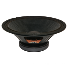 wholesale woofer 15 inch karaoke speaker WL15195S  hot sale